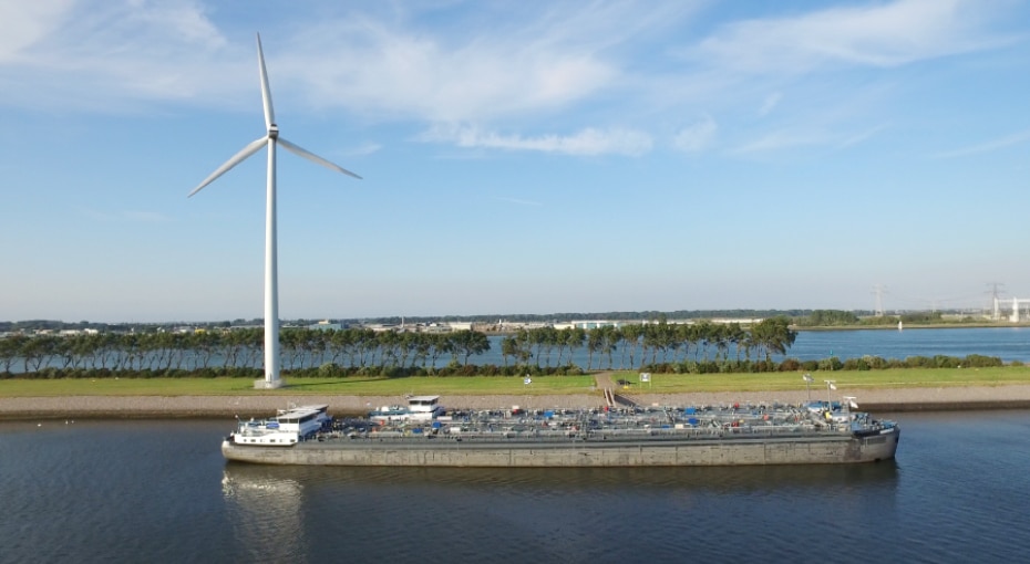 Renewable bio products
