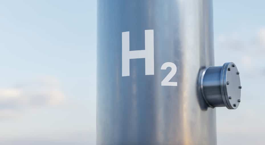 Riverlake is in the “Digital H2 Green”