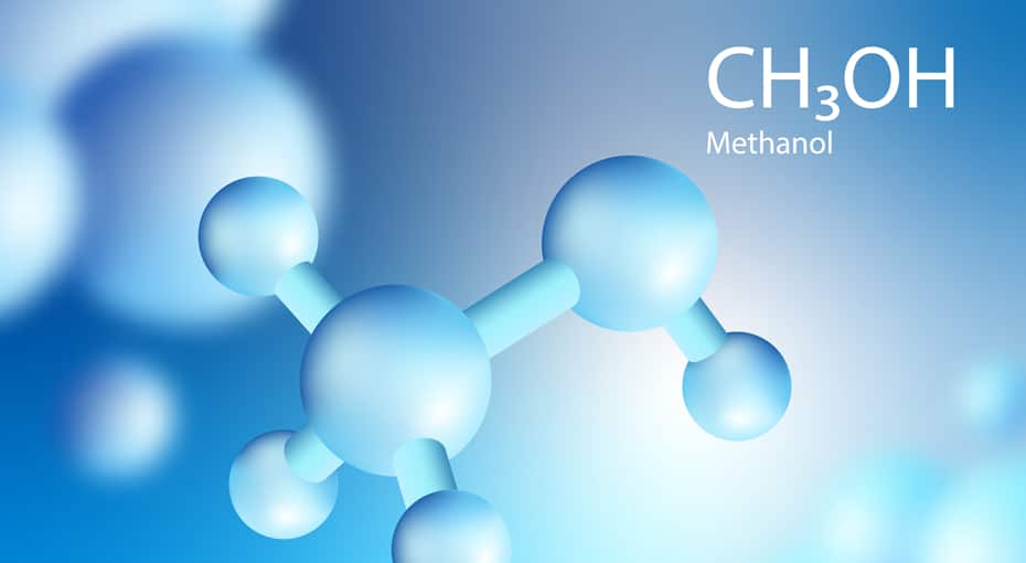 Exploring the Transition to Methanol as a Maritime Fuel: Challenges and Opportunities