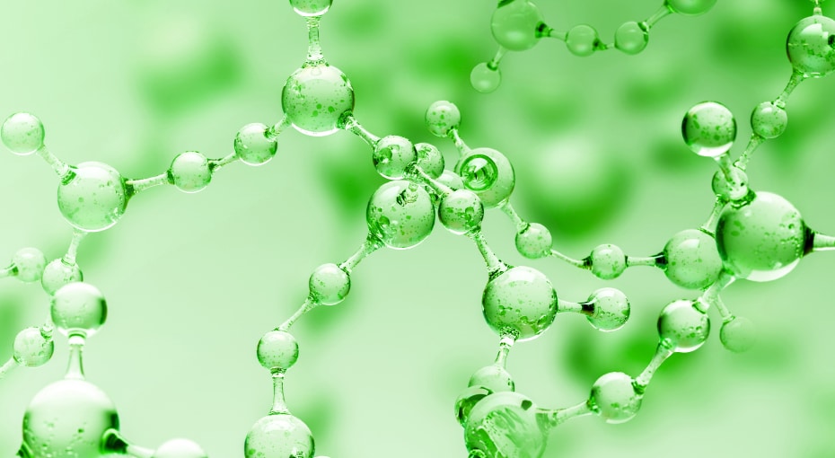 Challenges and Potential of Ammonia as a Cleaner Marine Fuel  in the Shipping Industry