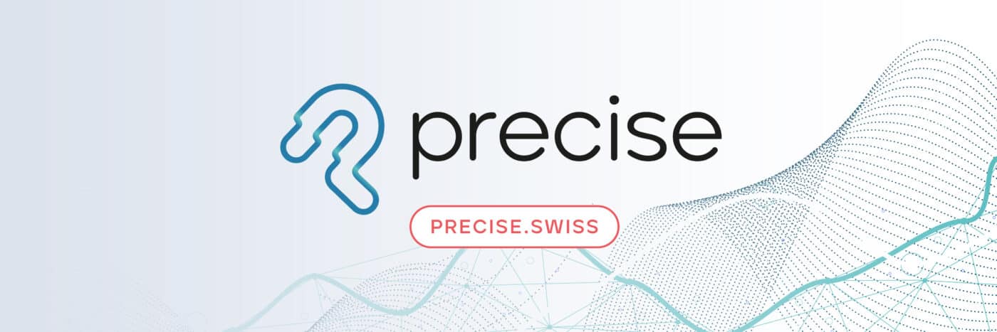 Riverlake acquires Precise