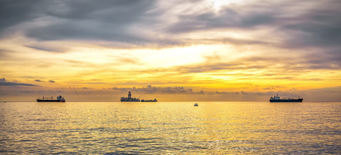 Tough Week – Yet Again – for Small Chemical Tankers in South Europe
