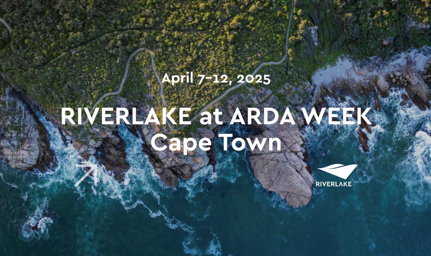 Join Us in Cape Town at ARDA, the Africa’s Premier Oil Conference – April 7-12, 2025