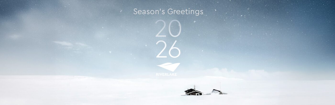 A Year on the Move: 2025 at Riverlake